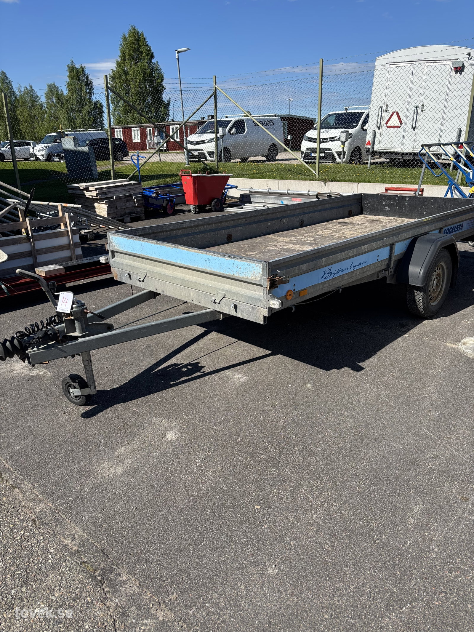 Slider image 2