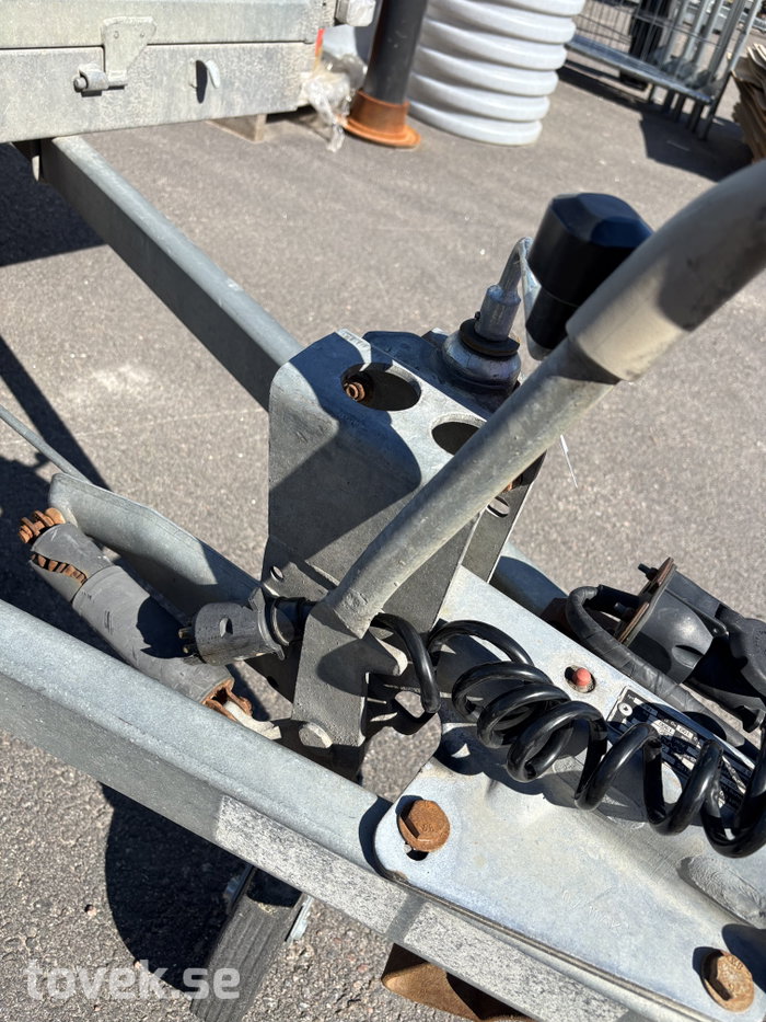 Slider image 13