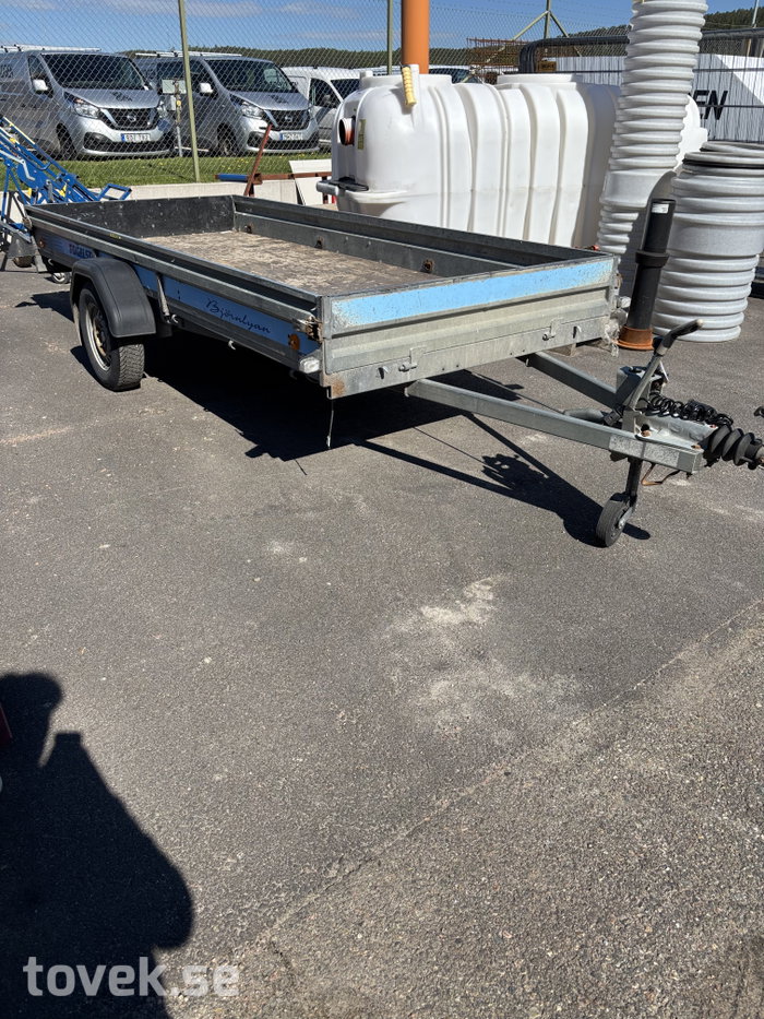 Slider image 0