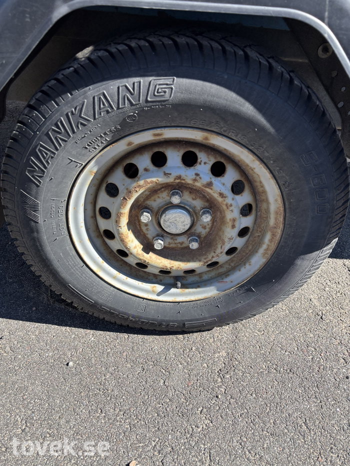 Slider image 8