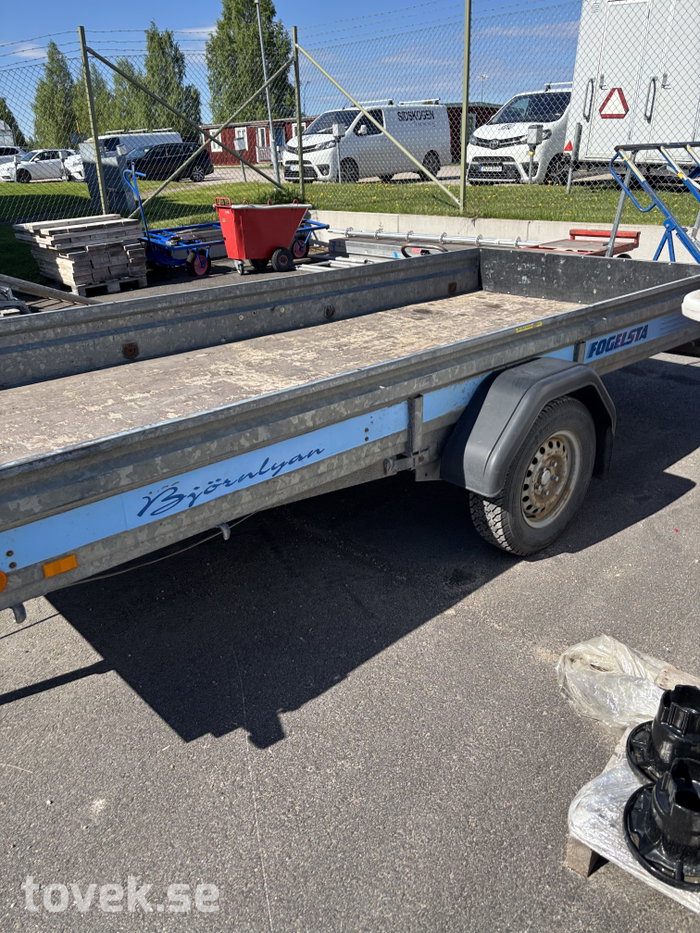 Slider image 3