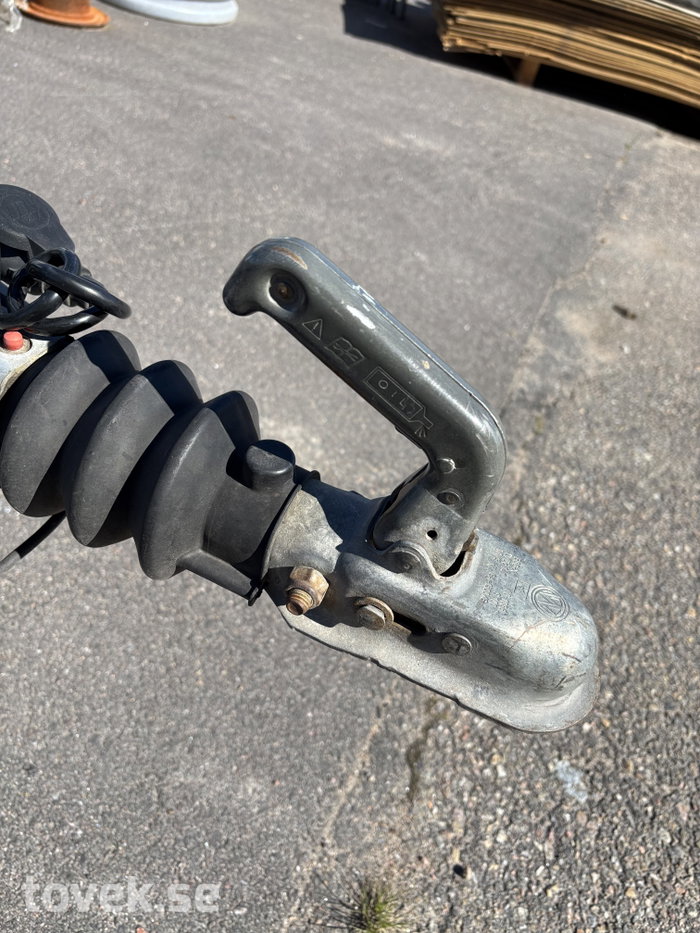 Slider image 14
