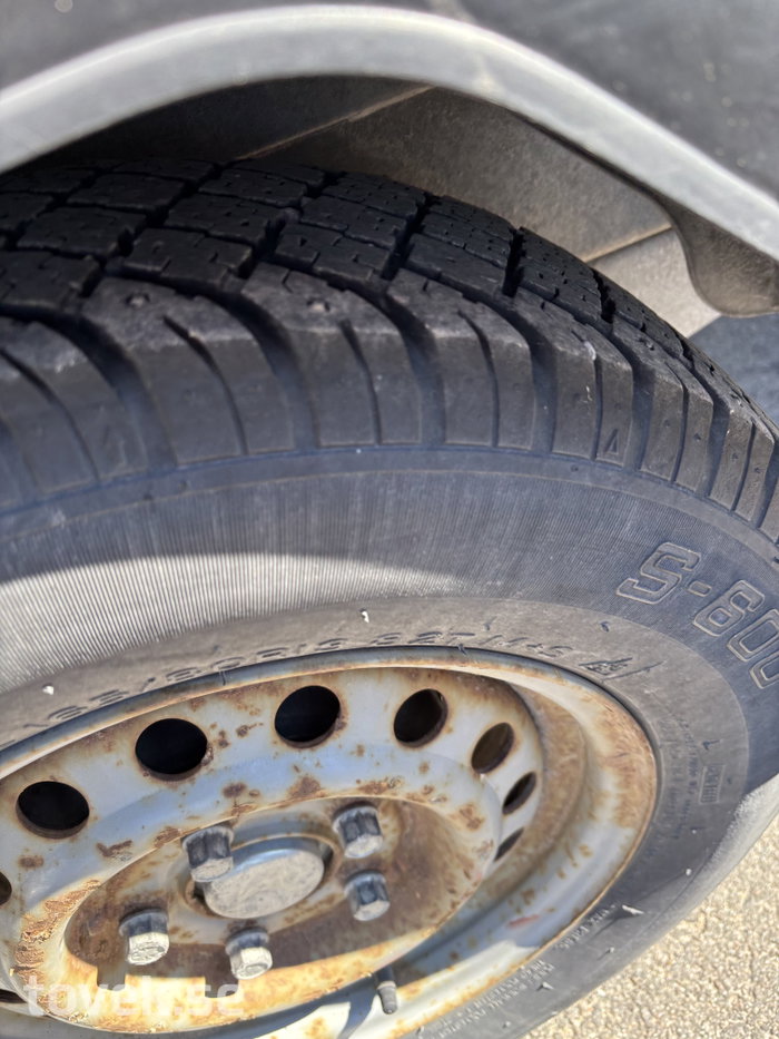 Slider image 9
