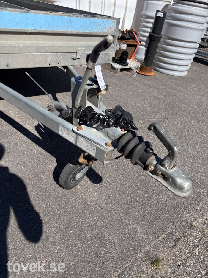 Slider image 12