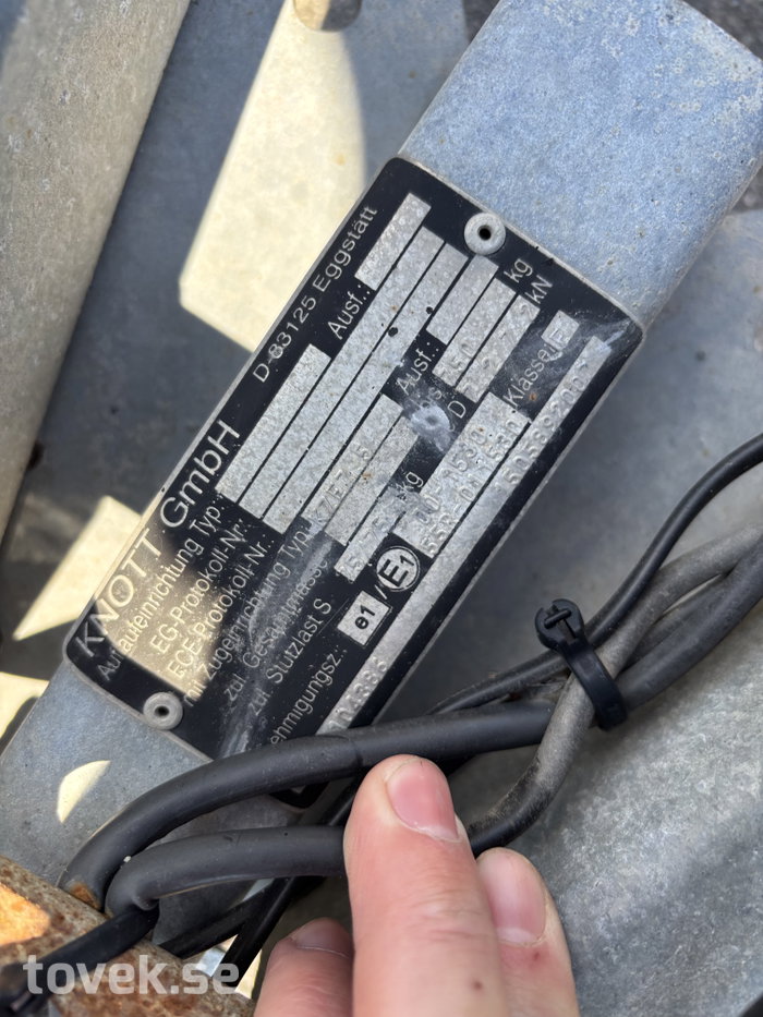 Slider image 14