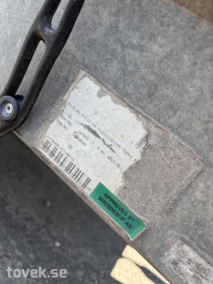 Slider image 12