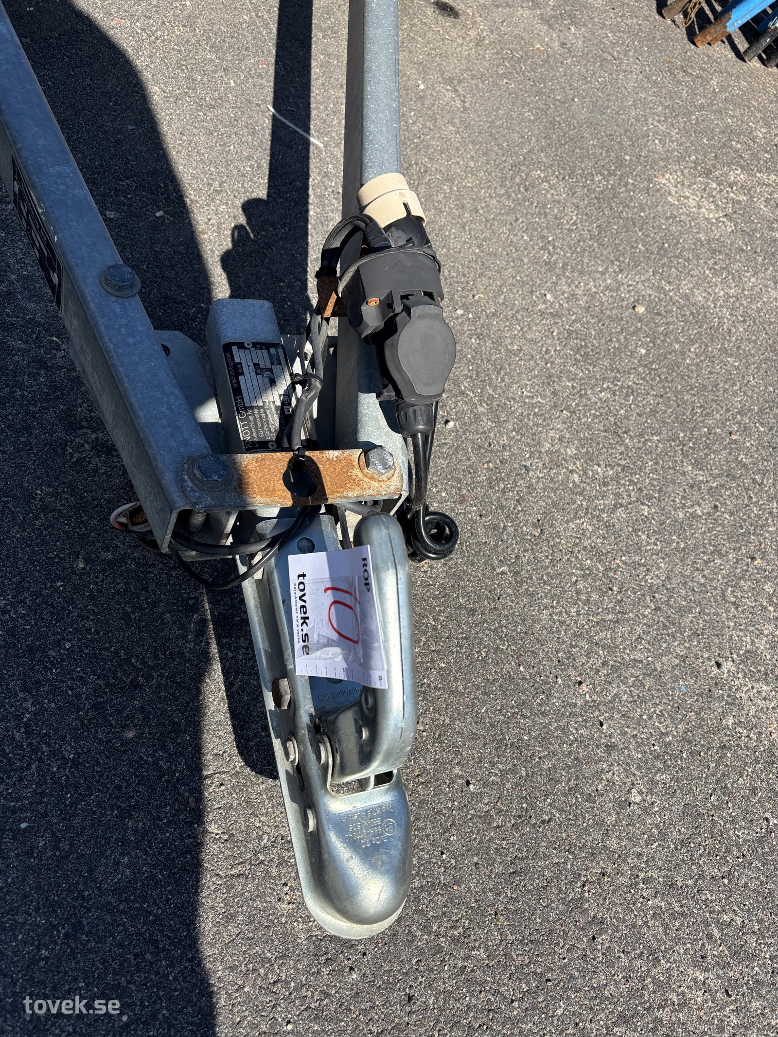 Slider image 16