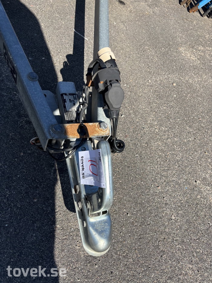 Slider image 16