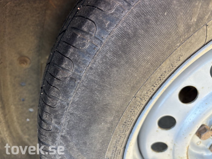 Slider image 10