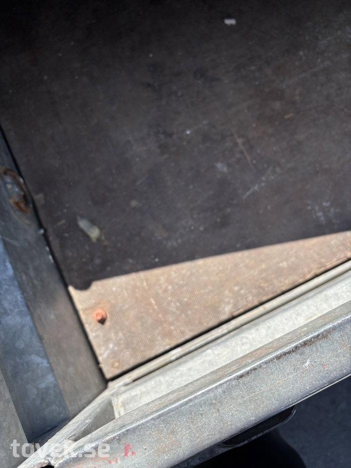 Slider image 5