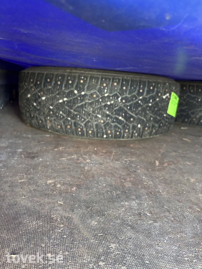 Slider image 6