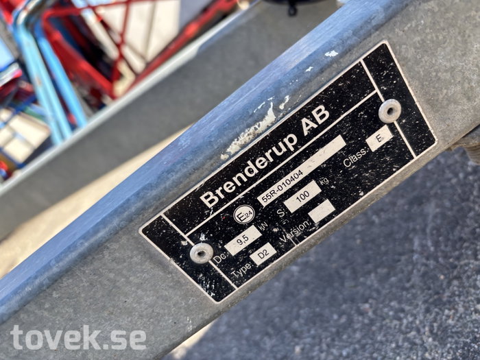 Slider image 15