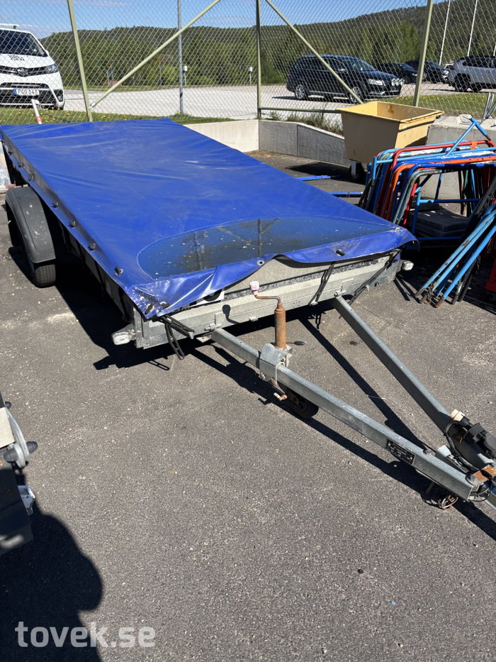 Slider image 1