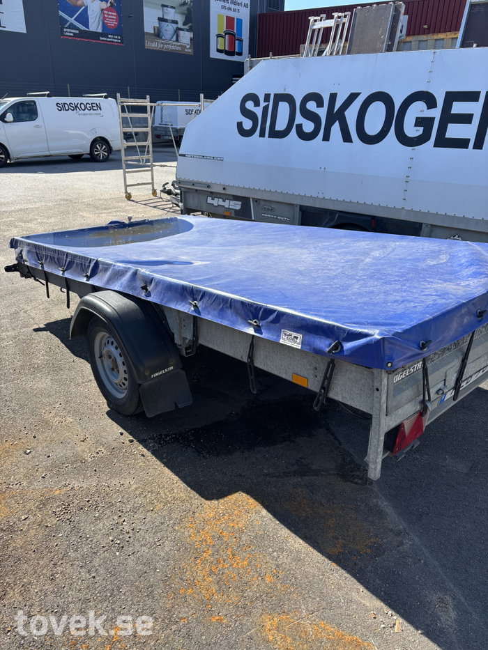 Slider image 4