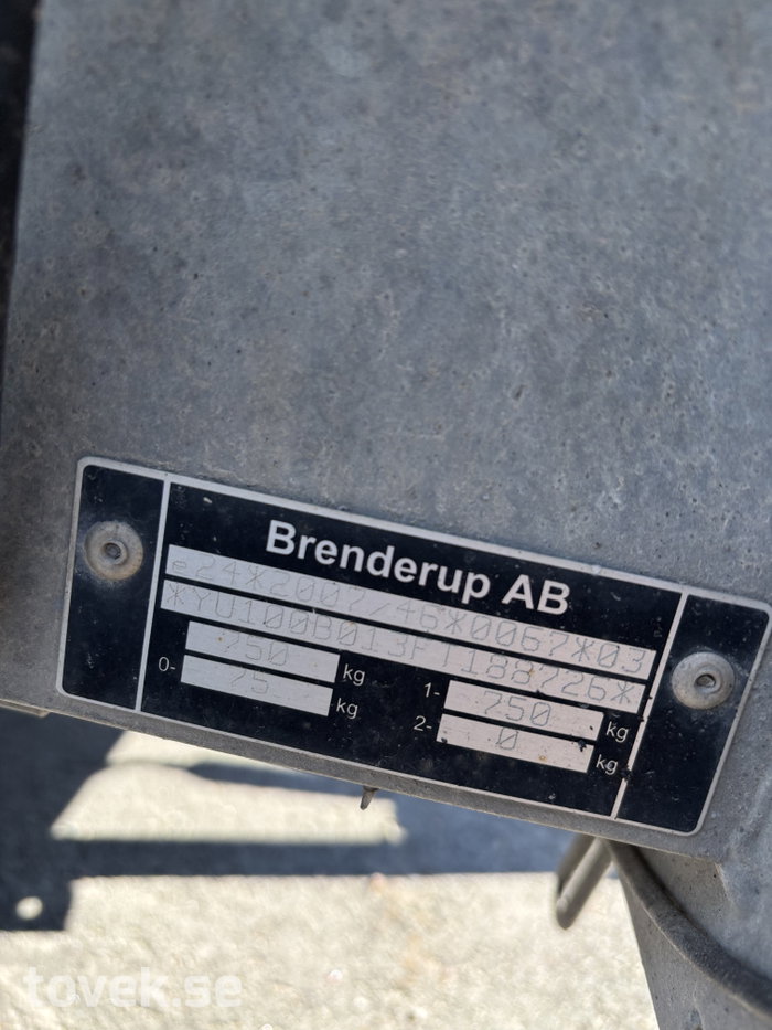 Slider image 11
