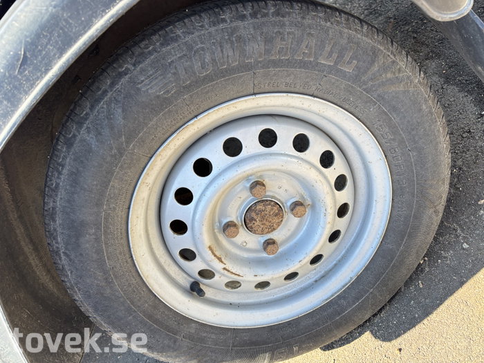 Slider image 9