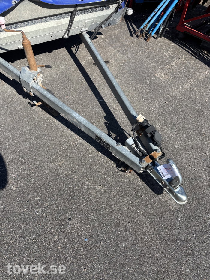 Slider image 13