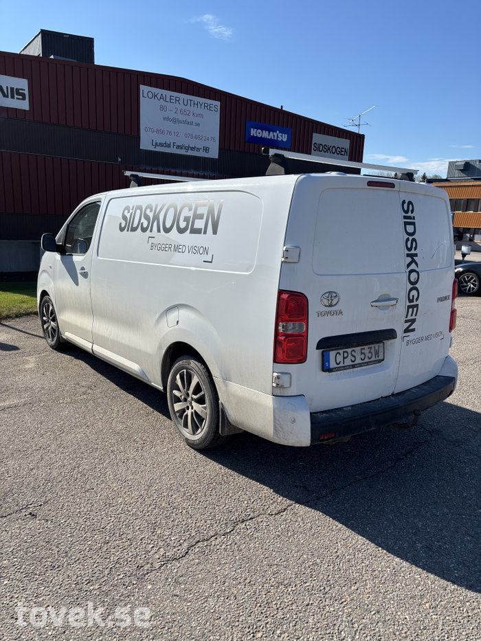 Slider image 6