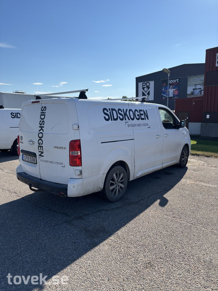 Slider image 4