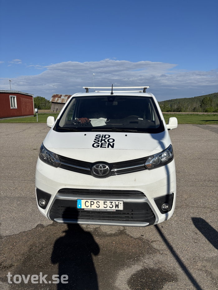 Slider image 1