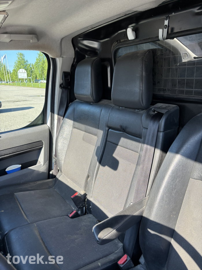 Slider image 16