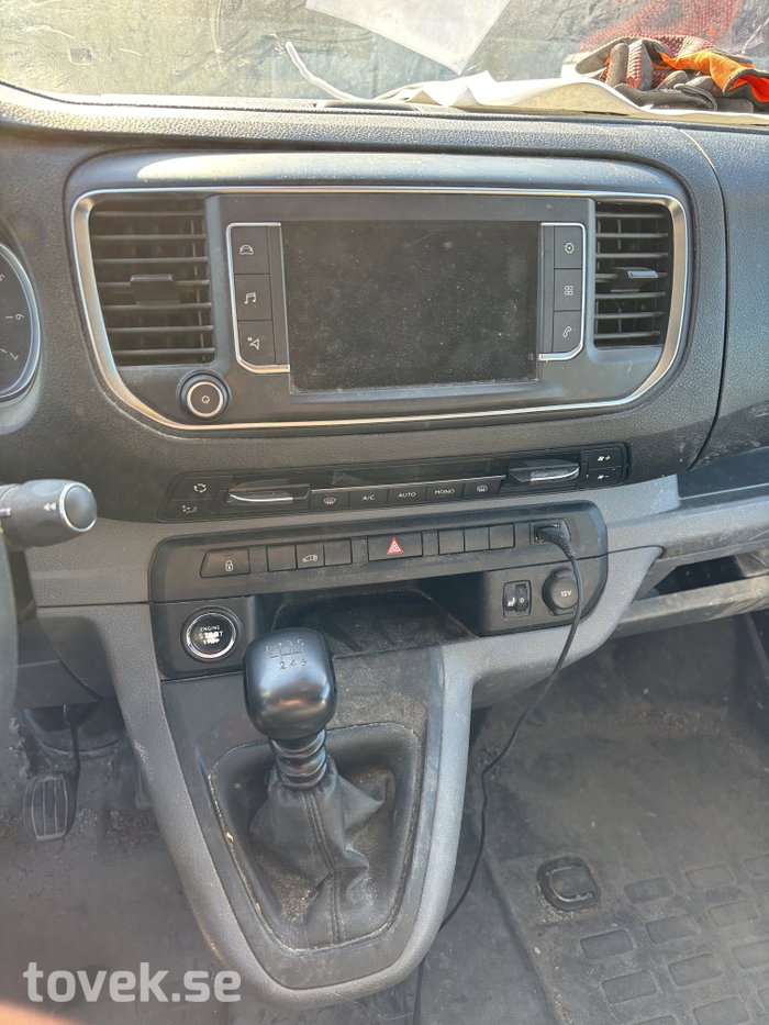 Slider image 18