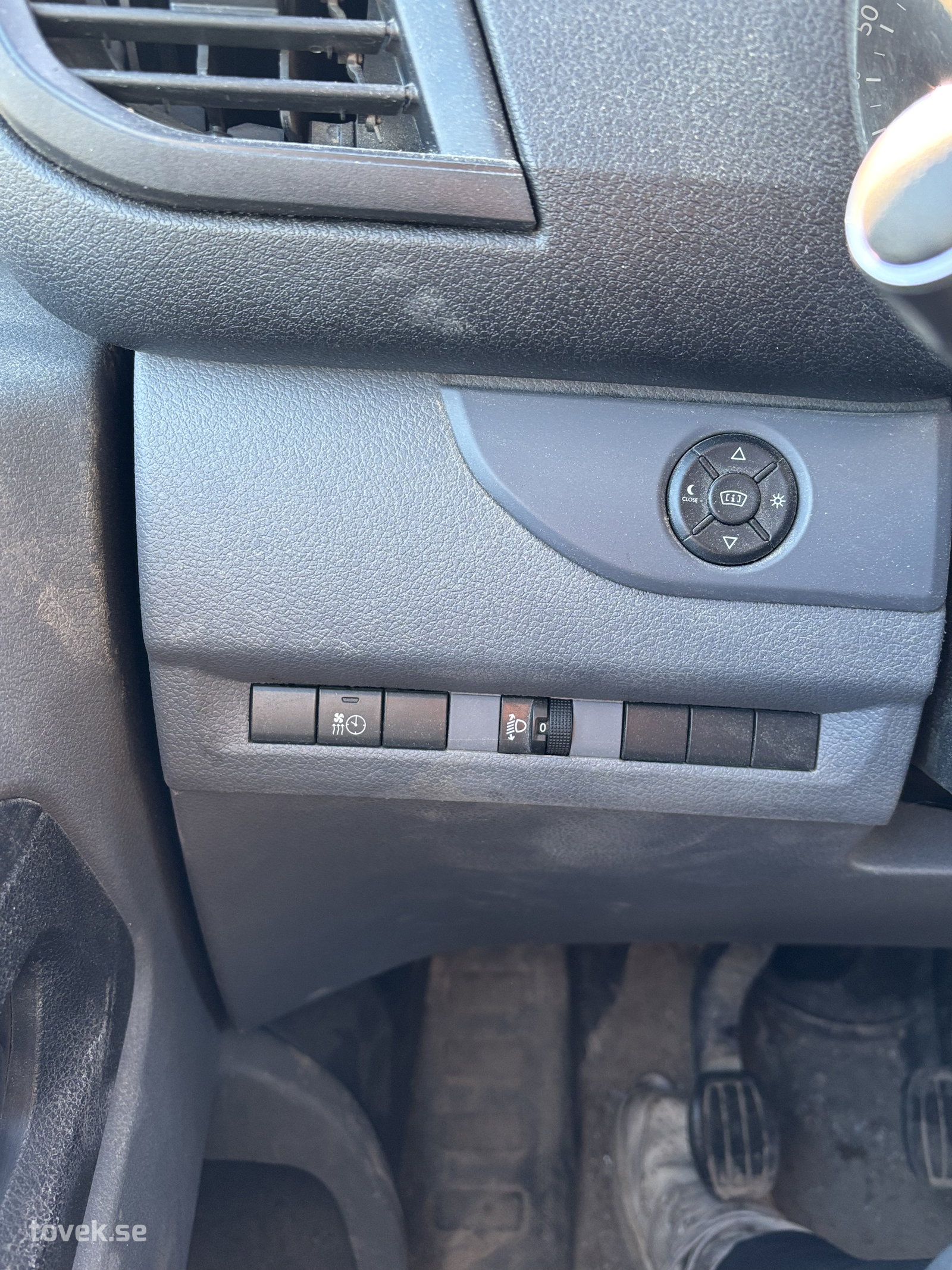 Slider image 21