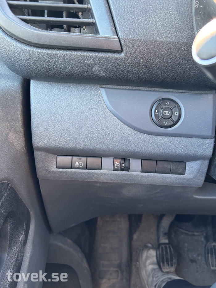 Slider image 21
