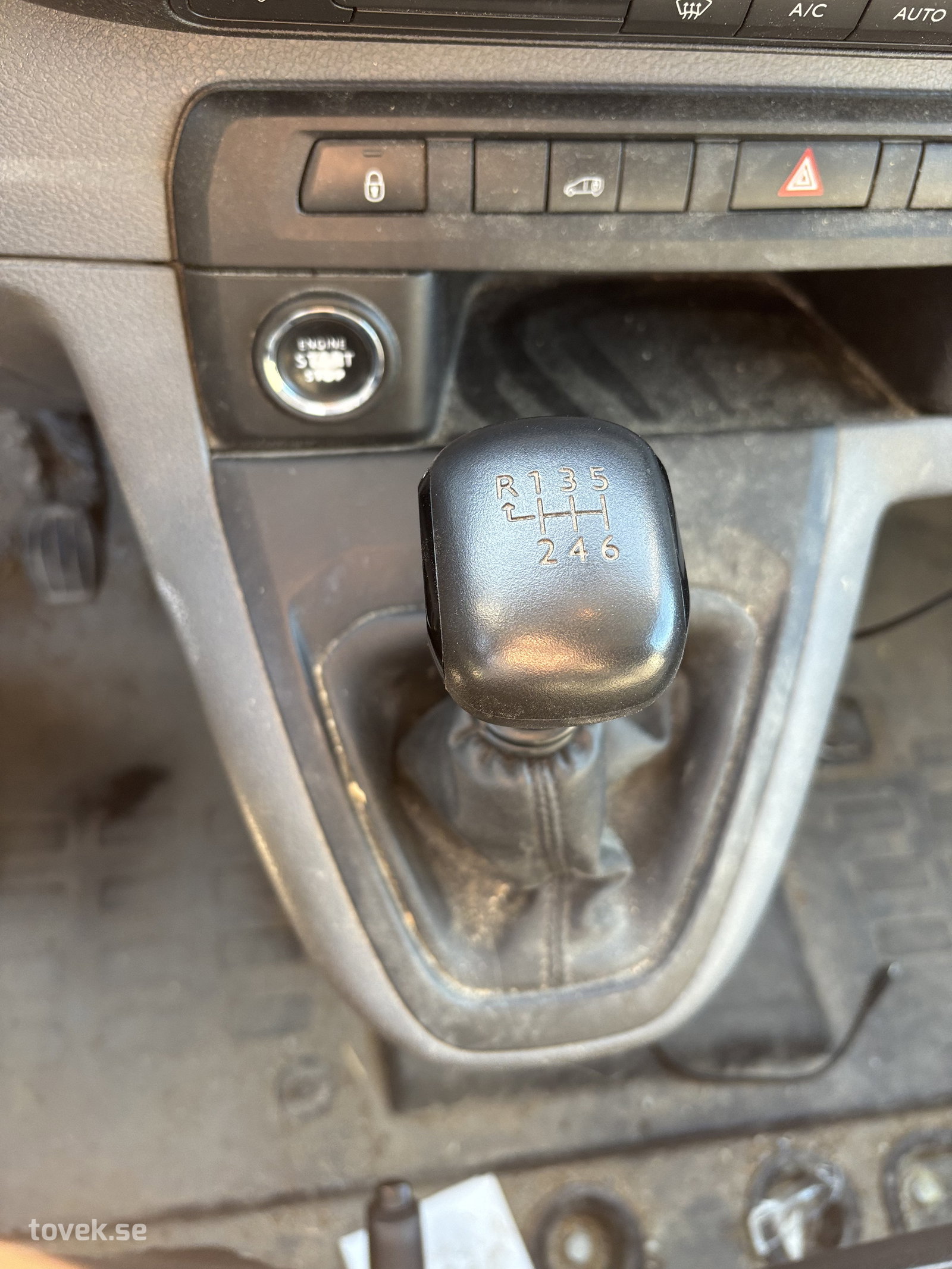 Slider image 19