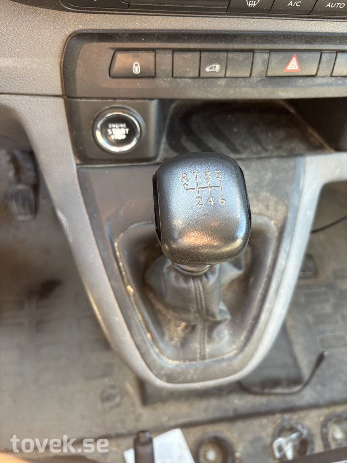 Slider image 19