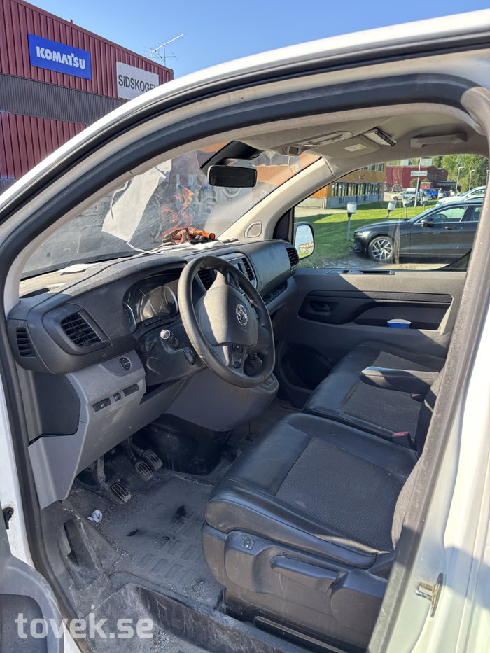 Slider image 14