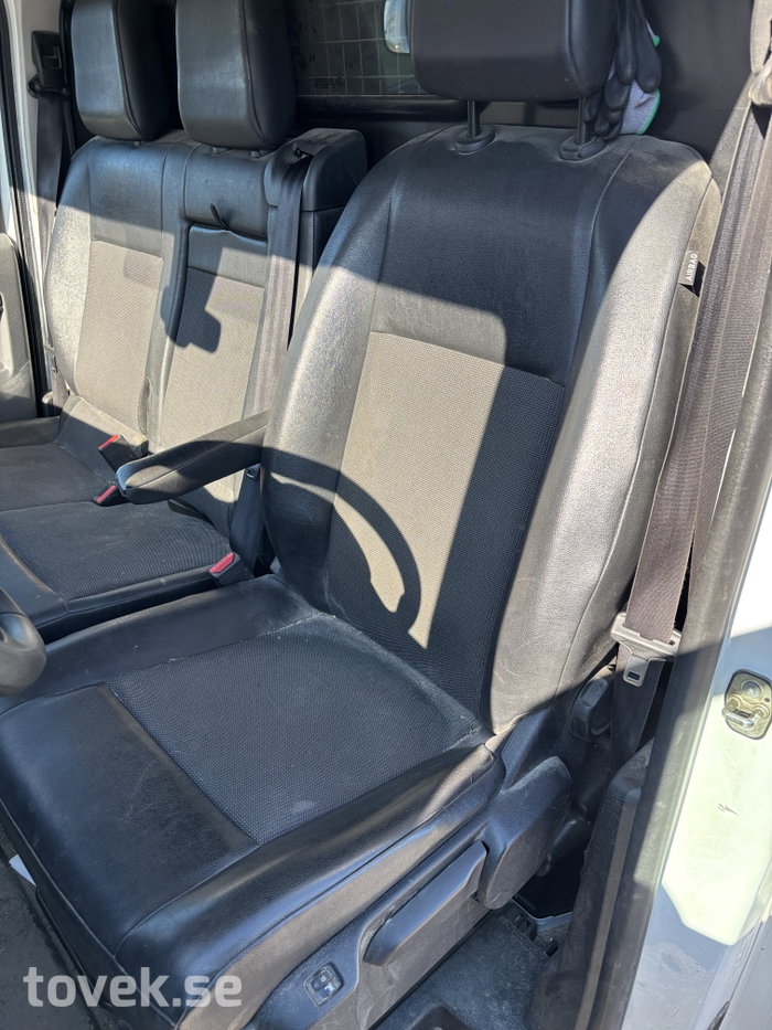 Slider image 17