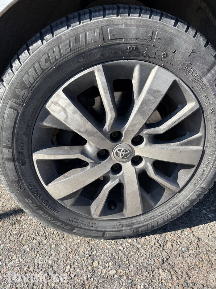Slider image 8