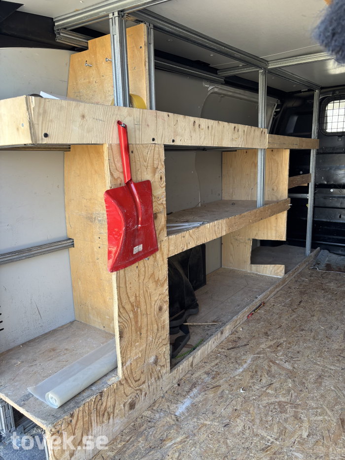 Slider image 11
