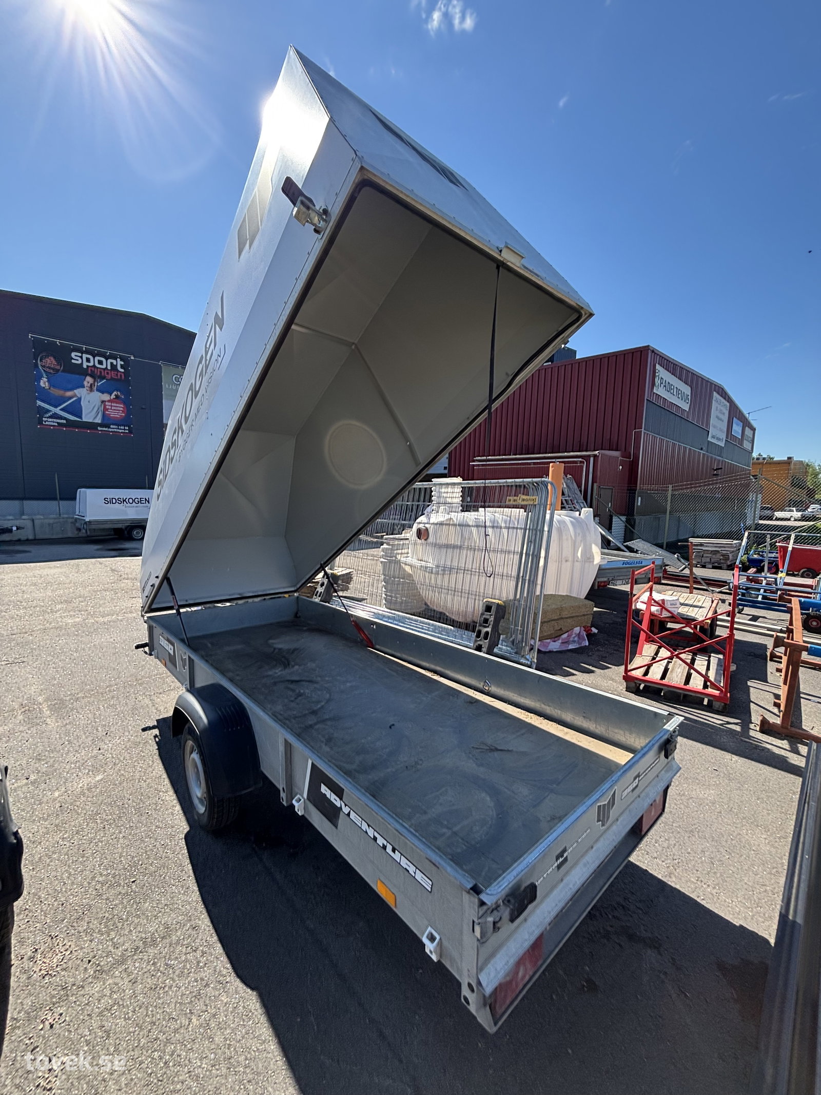 Slider image 17