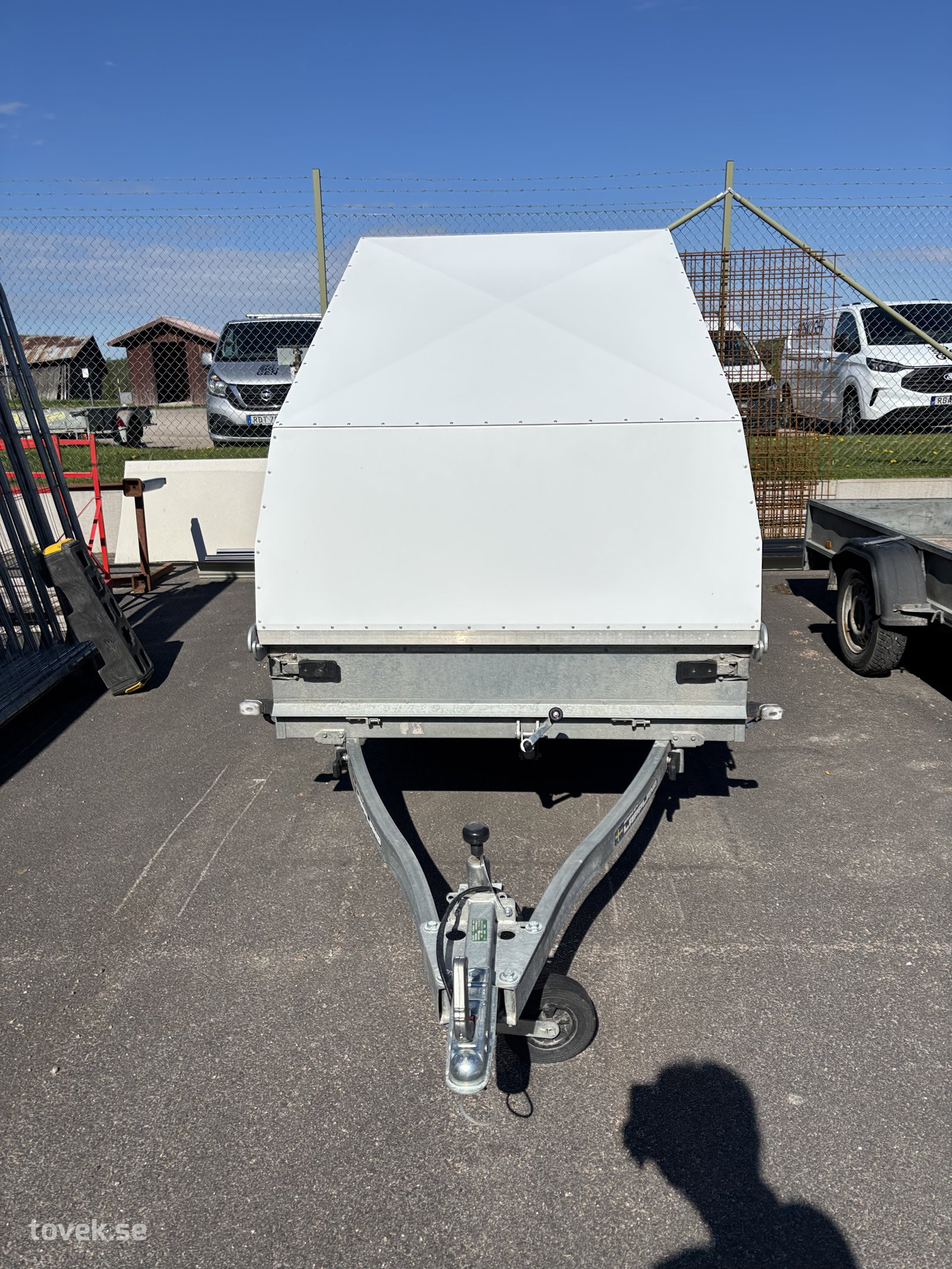 Slider image 1