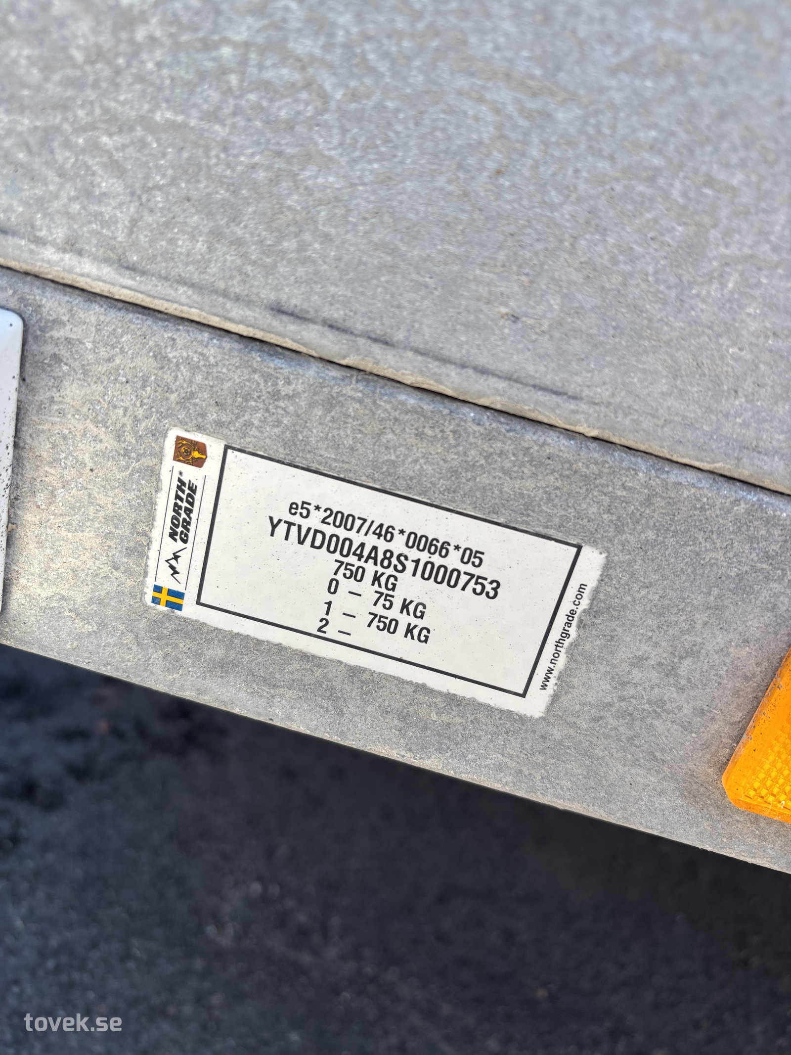 Slider image 16