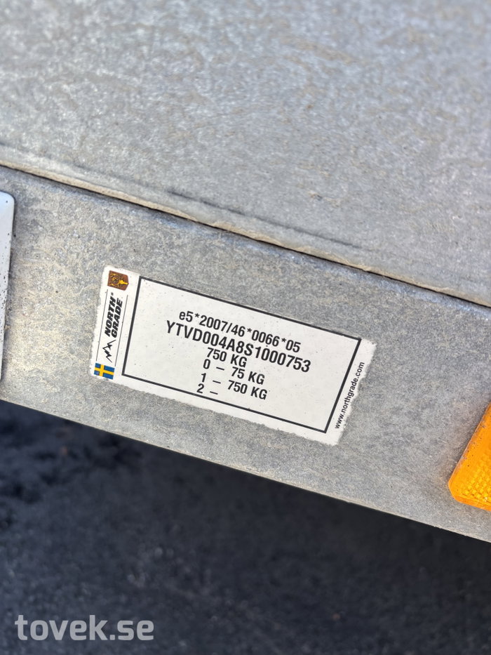 Slider image 16