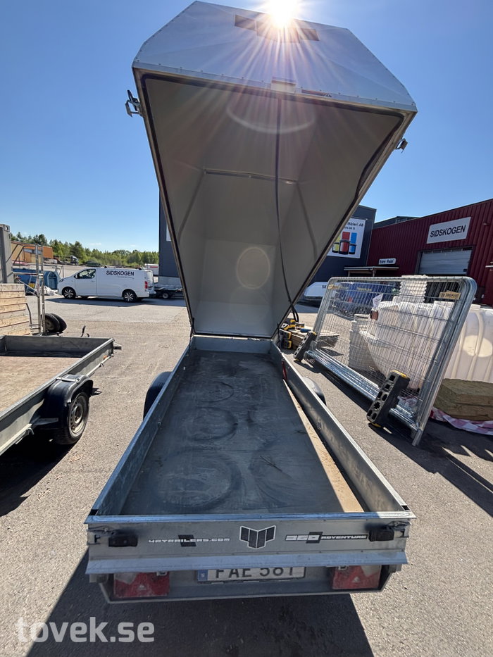 Slider image 18