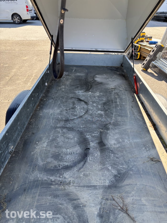 Slider image 20