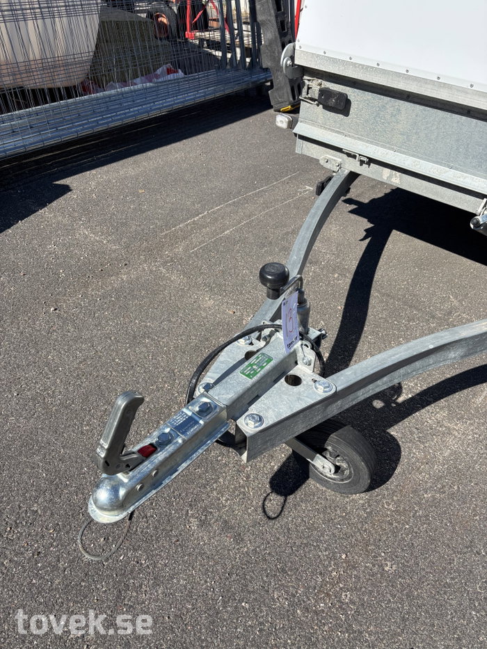 Slider image 11