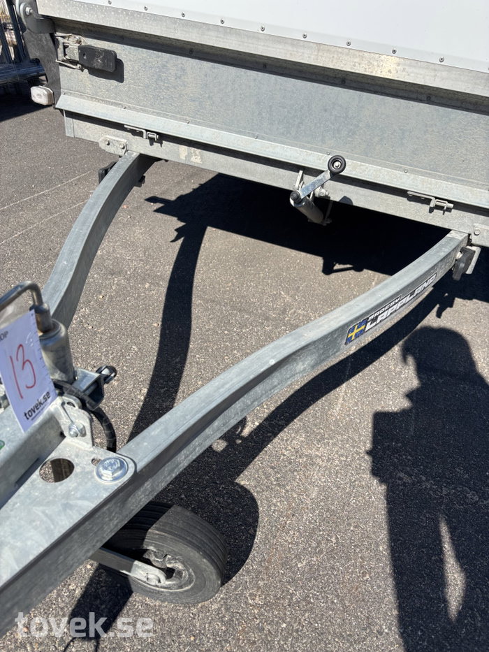 Slider image 14