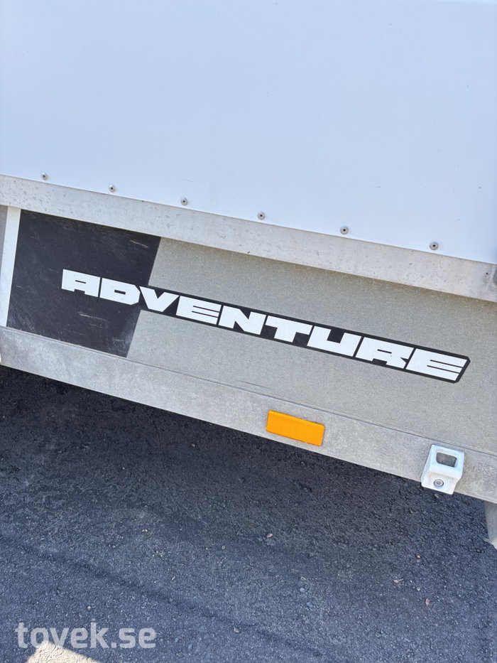 Slider image 8