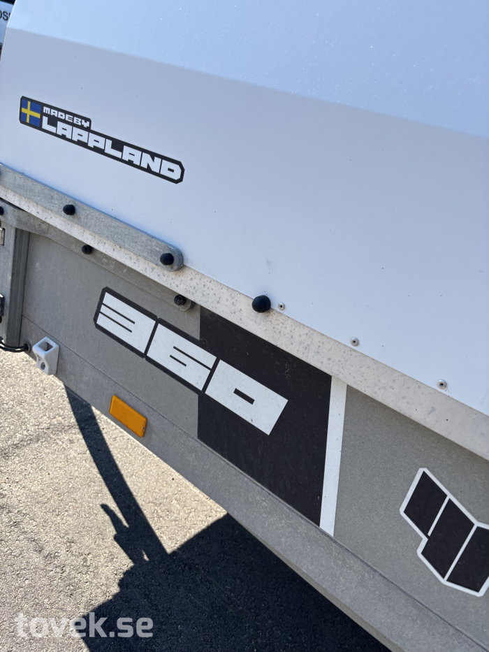 Slider image 10