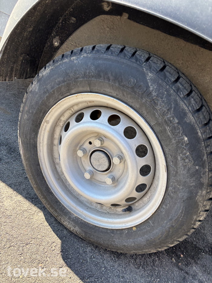 Slider image 9