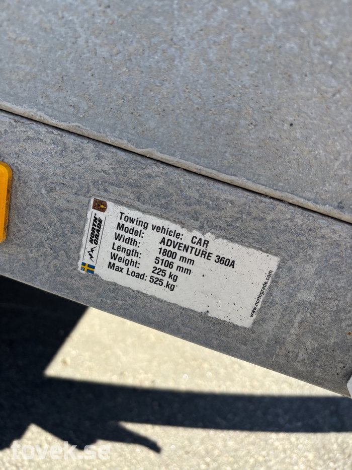 Slider image 15