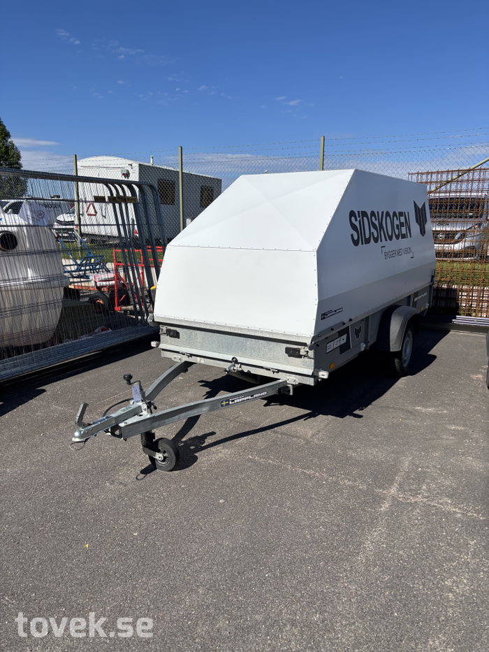 Slider image 0