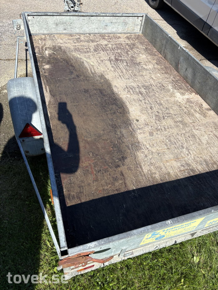 Slider image 6