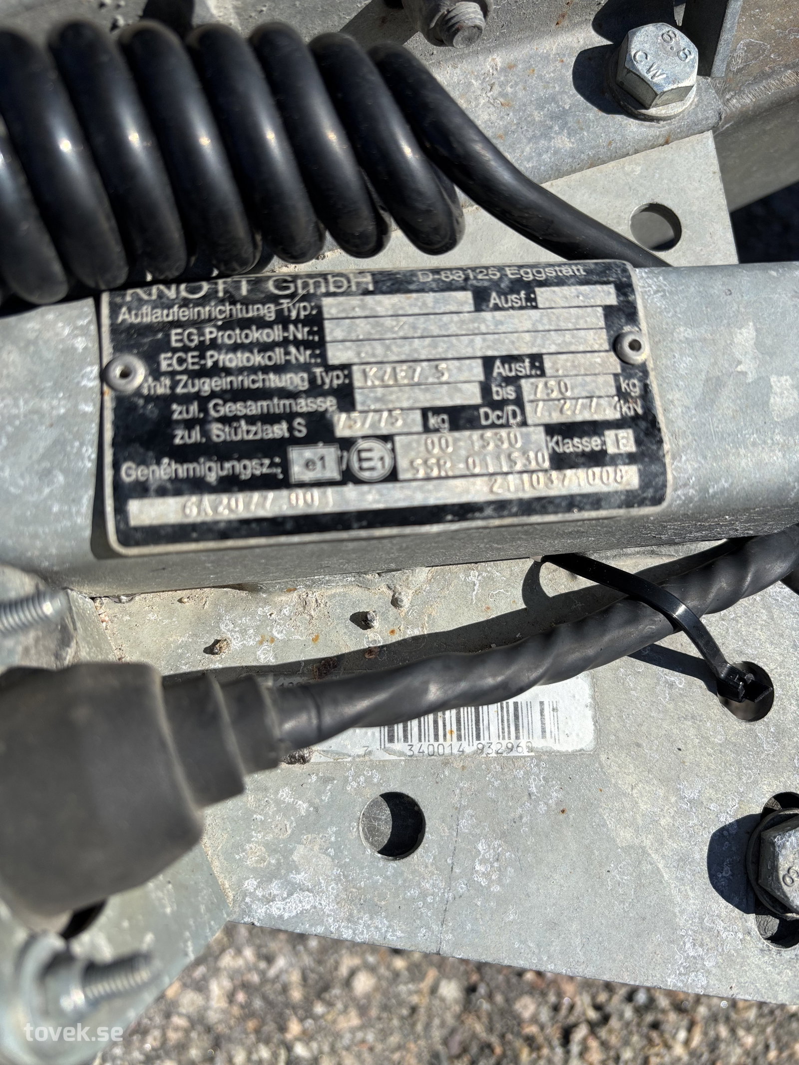Slider image 12