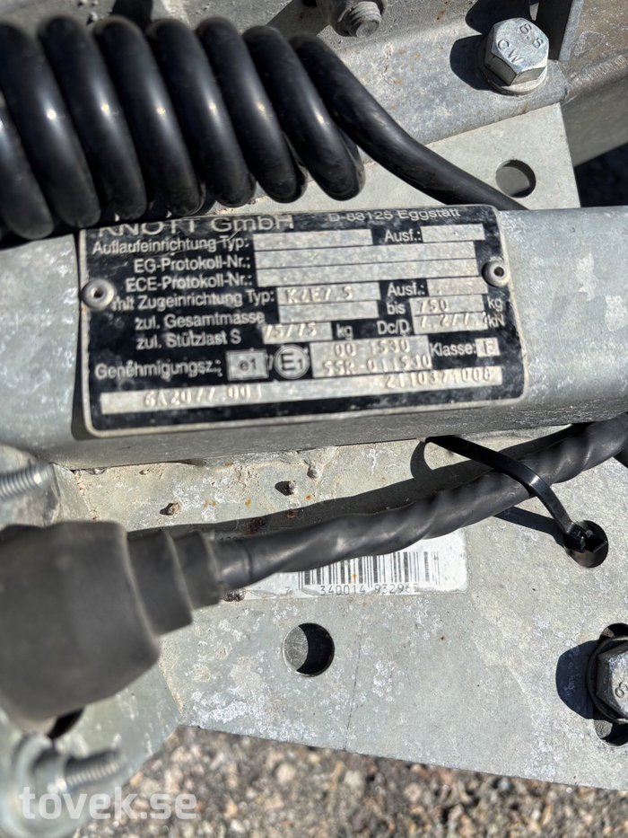 Slider image 12